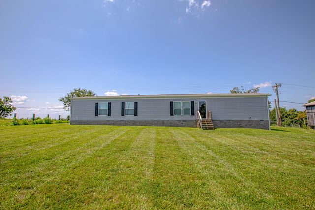 9235 State Highway 1247, Stanford, KY 40484
