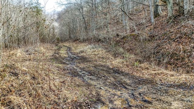 9999 Honeycutt Br, Barbourville, KY 40906