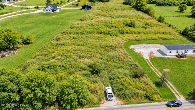 1939 Turner Station Rd, Campbellsburg, KY 40011