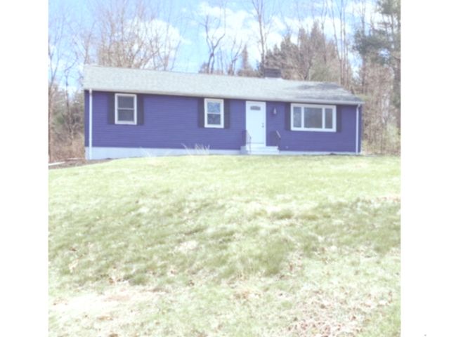 9 Orchard Dr, Thompson, CT 06277