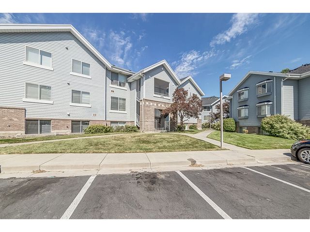 1547 N  Riverside Ave #53, Provo, UT 84604