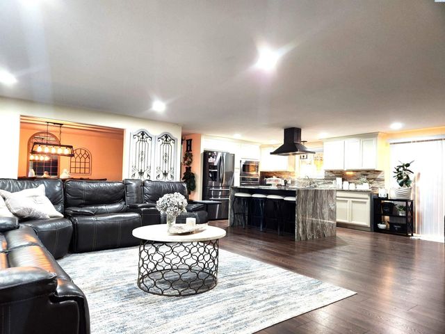 4516 Ivy Rd, Pasco, WA 99301