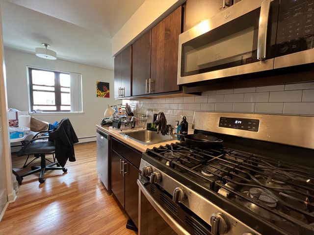 5958 N  Kenmore Ave  #3A, Chicago, IL 60660