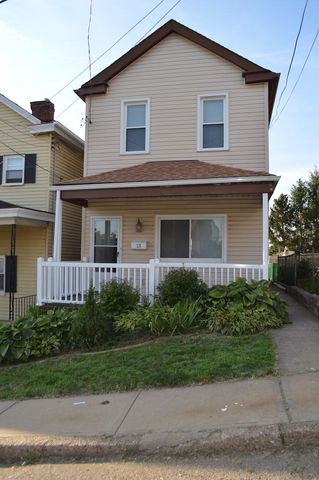 13 Augustine St, Pittsburgh, PA 15207
