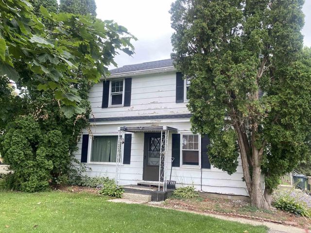 4514 Packers Avenue, Madison, WI 53704