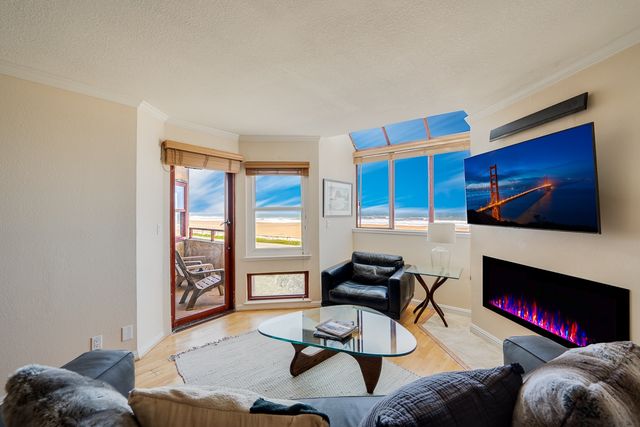 Address Not Disclosed, San Francisco, CA 94121