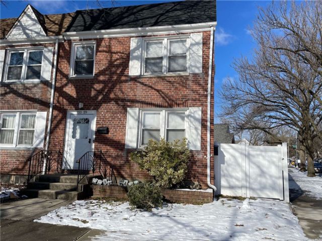 25529 E  Williston Ave, Floral Park, NY 11001