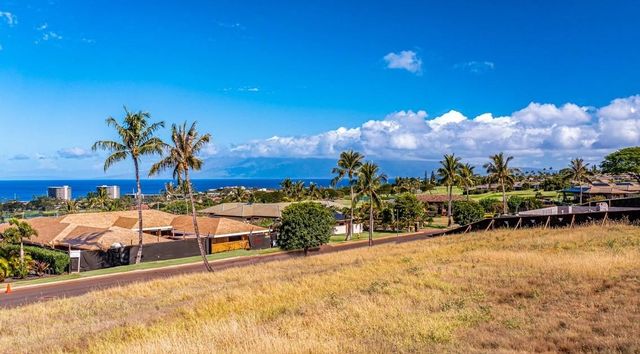 65 Lolii Pl #36, Lahaina, HI 96761