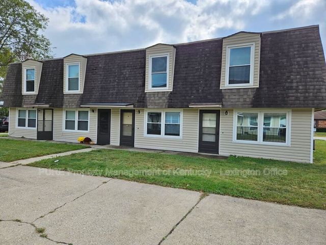 2857 Snow Rd #3, Lexington, KY 40517