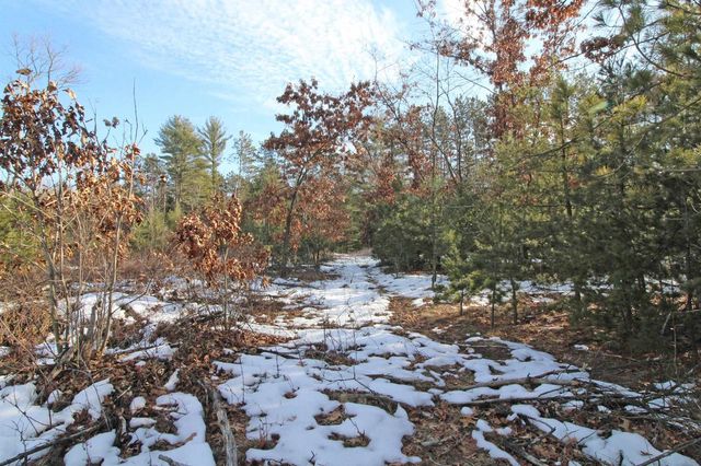 Lot10 Spruce Trail LOT 10, Spring Green, WI 53588