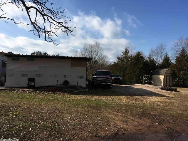 75 Terry Bch, Greers Ferry, AR 72067