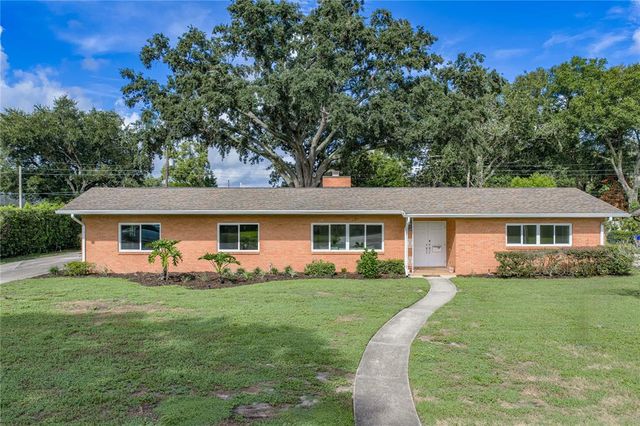 1515 LEIGHTON AVENUE, Lakeland, FL 33803