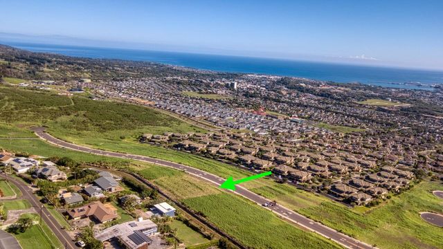 577 Kauna Lipo Dr, Wailuku, HI 96793