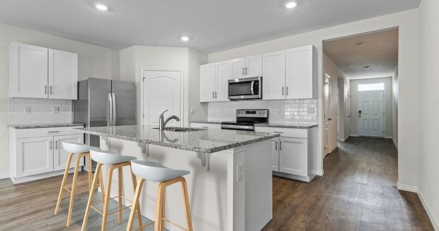 2510 Declaration St #1092751, Davenport, FL 33837