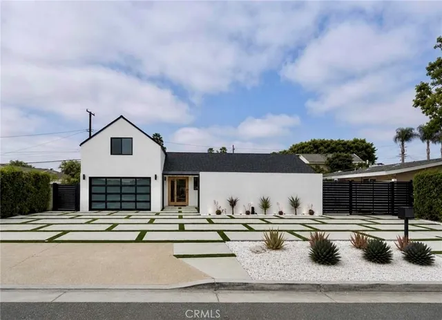 1741 Irvine Ave, Newport Beach, CA 92660