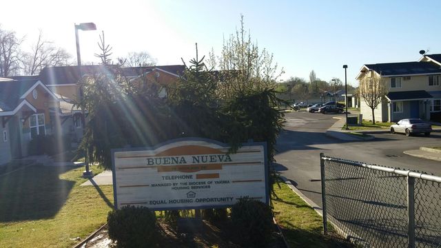 66 Highland Dr #9742, Zillah, WA 98953