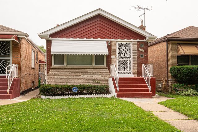 10345 S  Cottage Grove Ave, Chicago, IL 60628