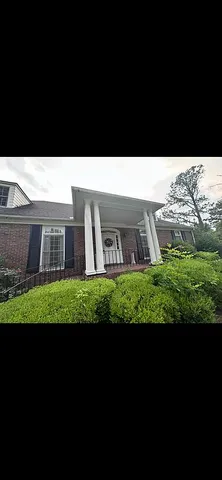 1013 Keith Way, Selma, AL 36701