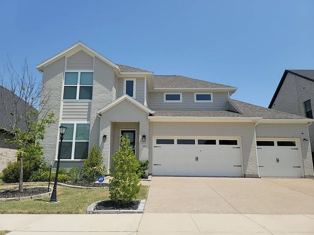 2009 Diamond Cv, Mesquite, TX 75181
