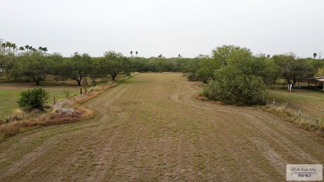 1509 N  Parker Rd, Santa Rosa, TX 78593