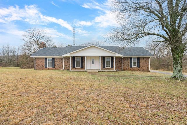 2671 Fairview Boiling Springs Rd, Bowling Green, KY 42101