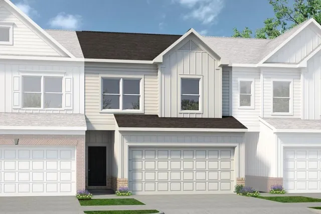 1004 Stiles Cir #3, Cartersville, GA 30120