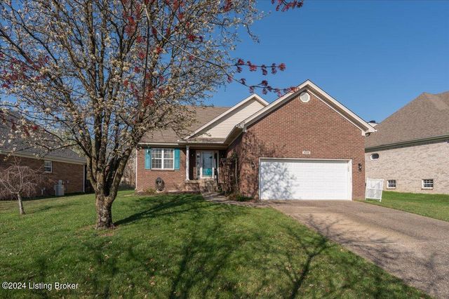 4200 Stone Lakes Dr, Louisville, KY 40299