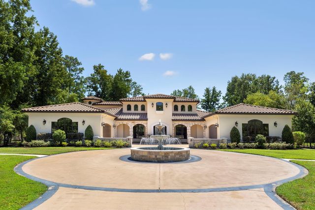✨raiann18✨ Real Estate & Homes for Sale in 77386 - Homes.com