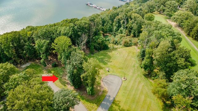 Lot 6 Ices Ferry Dr, Morgantown, WV 26508