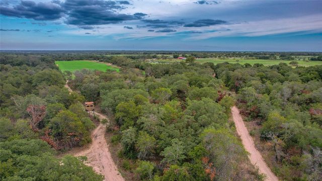 318 County Road 172, Cisco, TX 76437