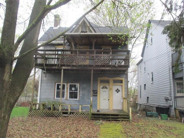 818 Holland Ave, Pittsburgh, PA 15221