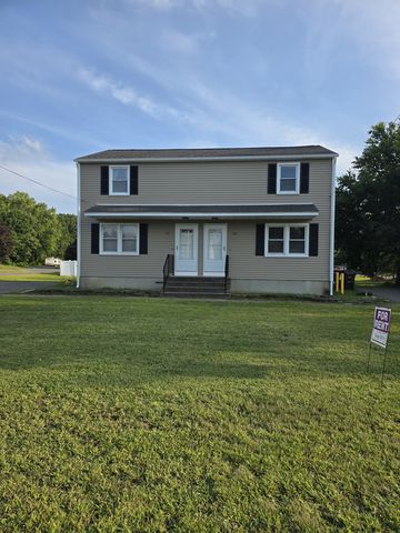 50 Garden St #50, Feeding Hills, MA 01030