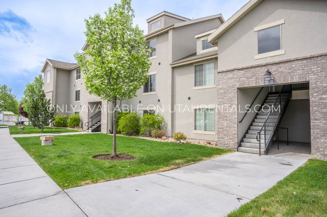 1906 N  Geneva Rd #101, Provo, UT 84601