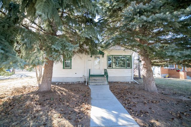 3024 1st Ave S, Great Falls, MT 59401