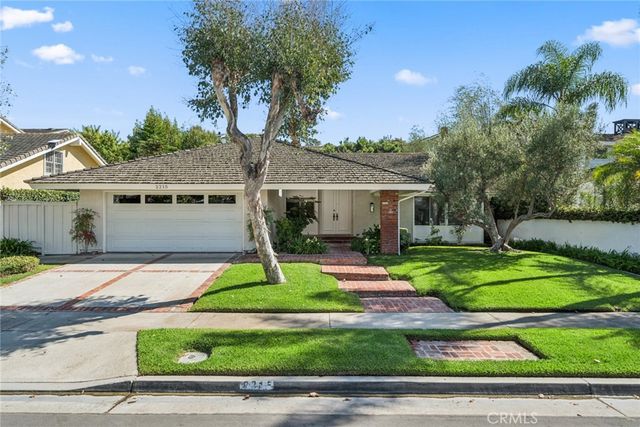 2215 Port Lerwick Pl, Newport Beach, CA 92660