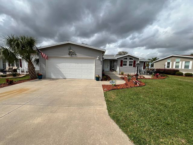 Century 21 Lady Lake Fl