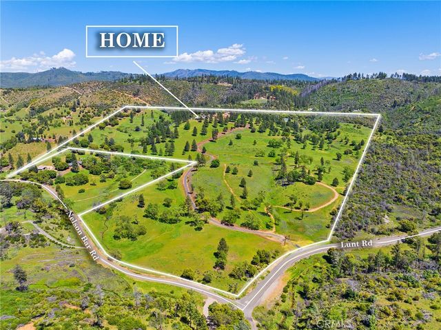 5735 Lunt Rd, Oroville, CA 95965
