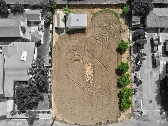 9th St, Williams, CA 95987