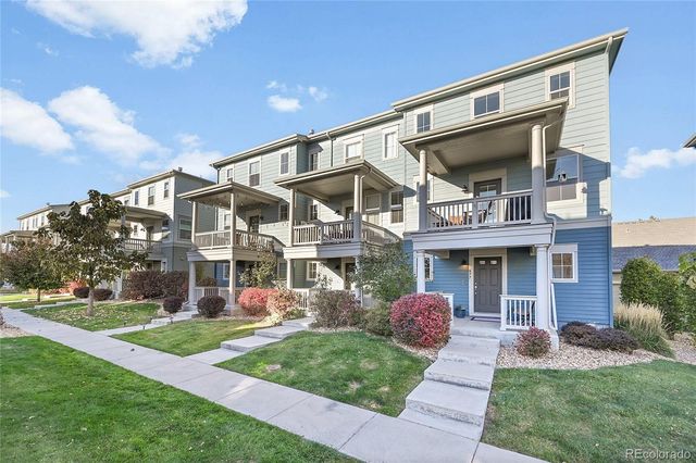 677 Rawlins Way, Lafayette, CO 80026