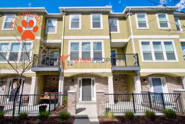 1790 W  Dalmeny Way, Riverton, UT 84065