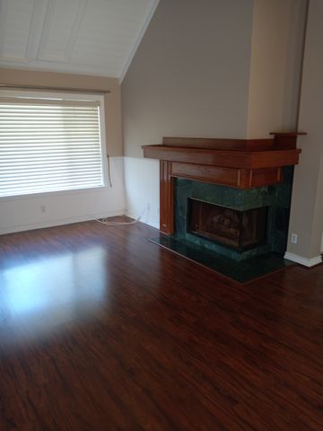 23 Largo St, Laguna Niguel, CA 92677