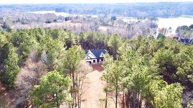 410 Sparkling Water, Chesnee, SC 29323