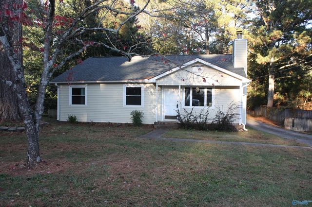 35758 Homes For Sale & 35758 Real Estate - 218 Homes | Trulia