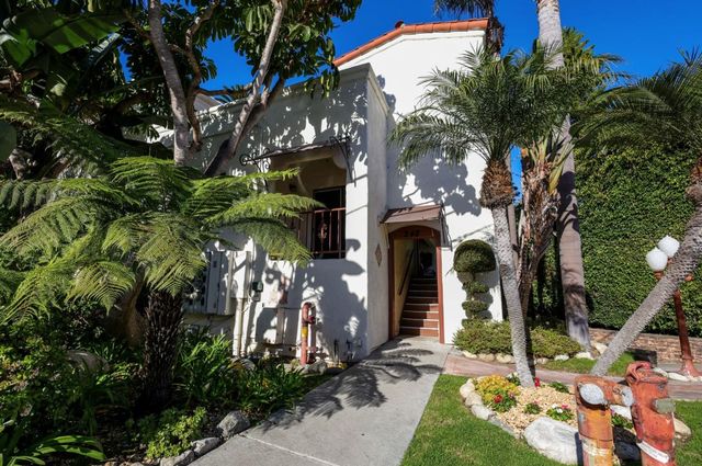 248 Avenida Palizada #5, San Clemente, CA 92672