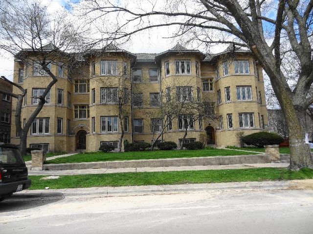 1708 W  Touhy Ave  #G, Chicago, IL 60626