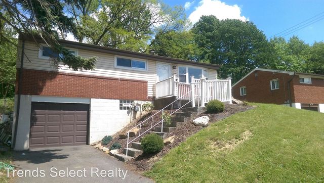 742 Heartwood Dr, Monroeville, PA 15146