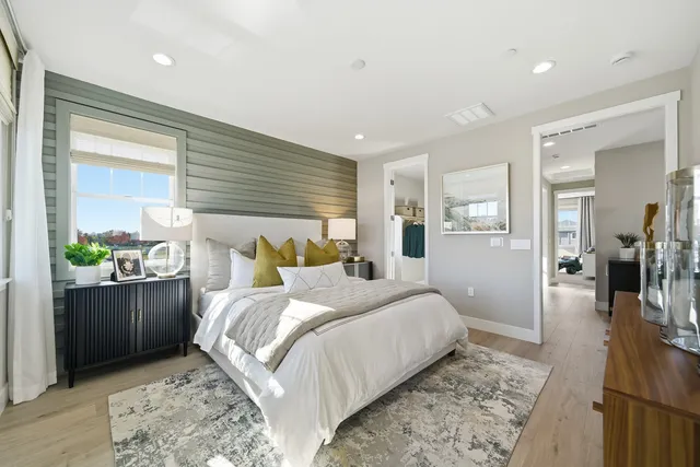 4519 Marengo Cmn, Livermore, CA 94551