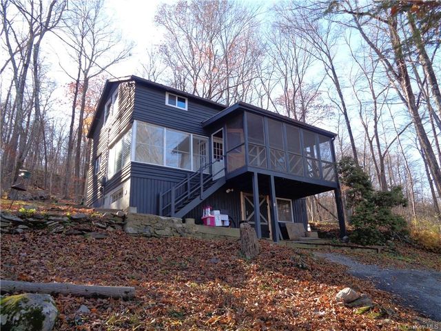 140 Mountainview Road, Patterson, NY 12563
