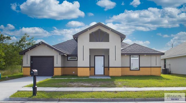Thank you！ Homes For Sale in 78586, TX | Real Estate & Listings | Movoto
