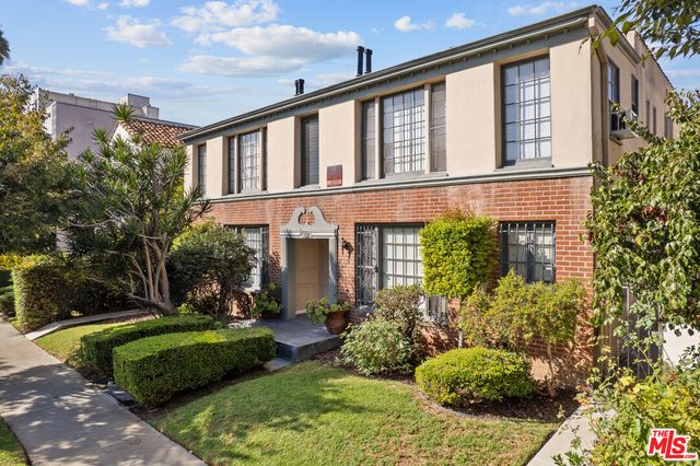 90212 Homes For Sale & 90212 Real Estate - 164 Homes | Trulia